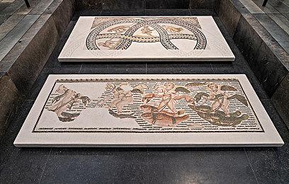 传闻：Embracer集团关闭《叛乱》工作室